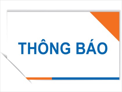 Kế hoạch công tác Đoàn và phong trào thanh thiếu nhi Chi Đoàn Bệnh viện đa khoa huyện Đăk Glong năm 2018