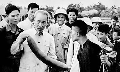 Chuyên đề sinh hoạt tháng 10 và tháng 11 năm 2020