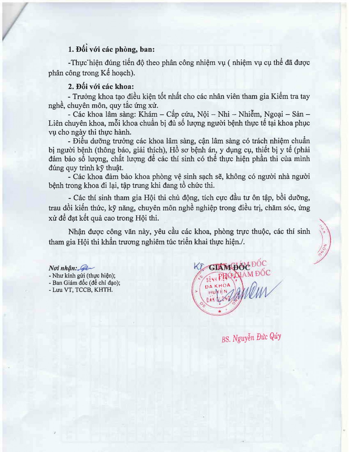 so 232 ve viec thong bao trien khai hoi nghi kiem tranam 2017 20171127043854521520 3