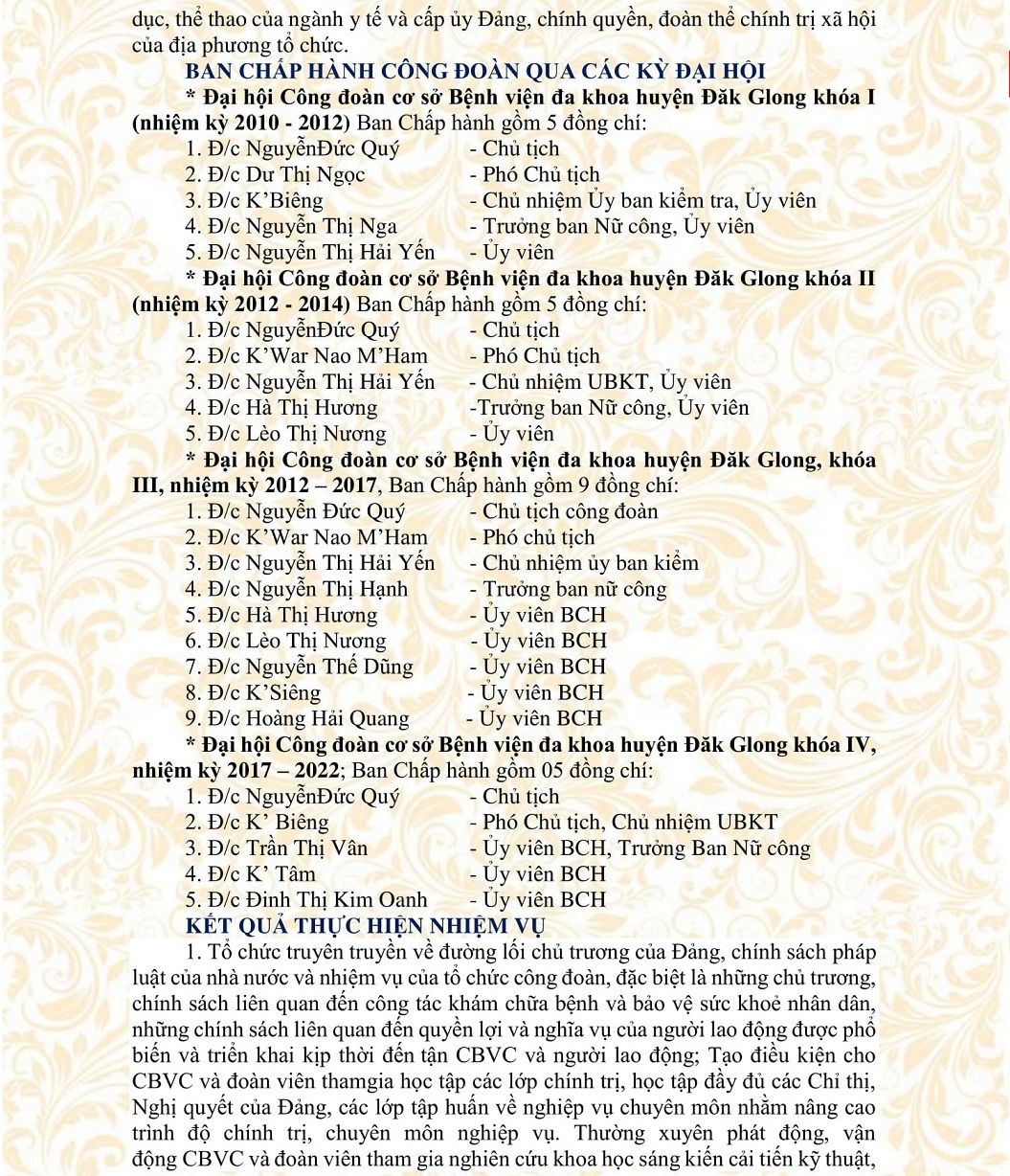 bai viet cong doan dang website 1 2 1