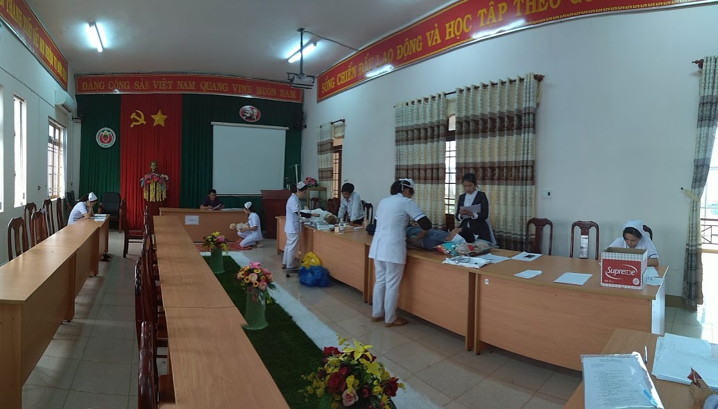 pano 20171202 152541