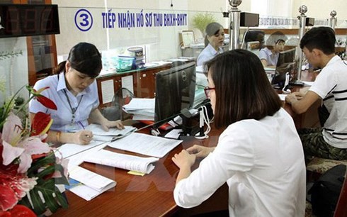 (Hình ảnh minh hoạ)