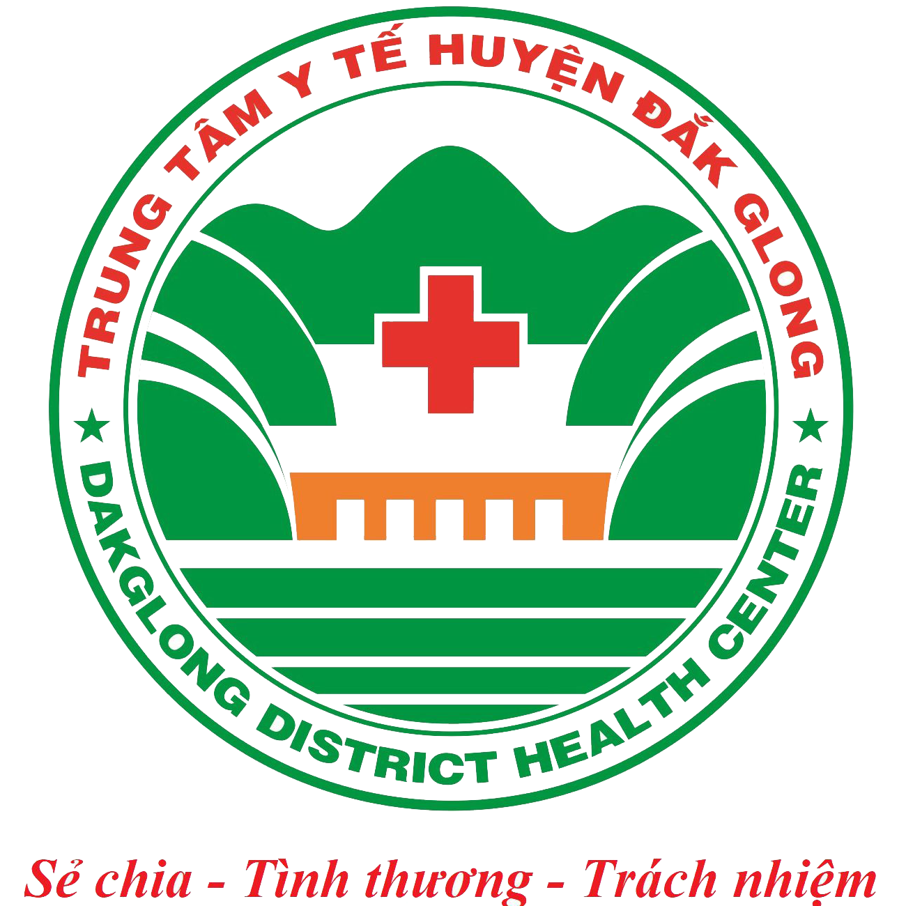 Danh mục giá Dịch vụ kỹ thuật