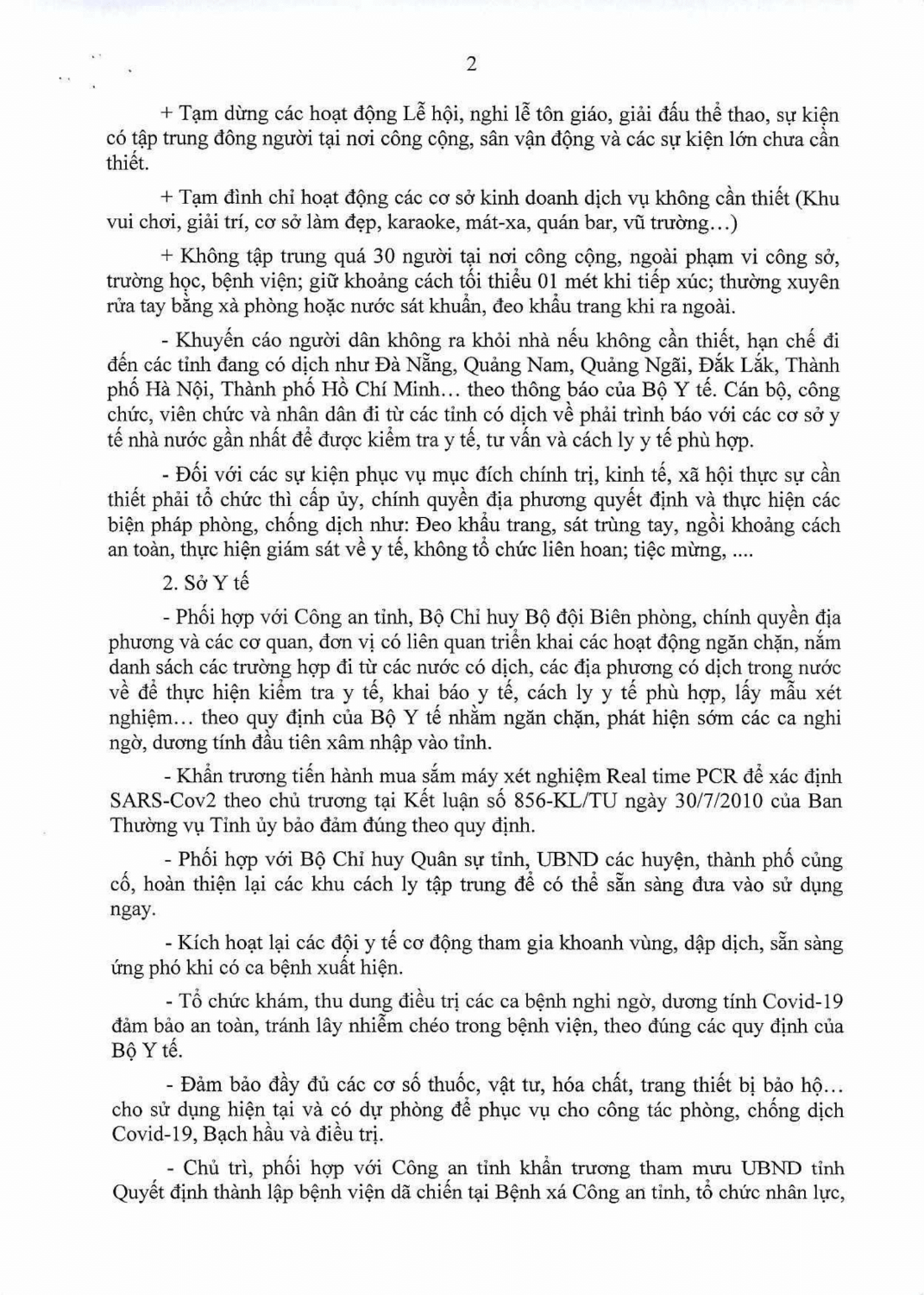 1 8 cv ub tinh ve tang cuong pc covid 19 02