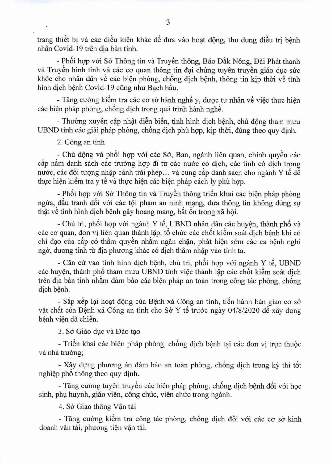 1 8 cv ub tinh ve tang cuong pc covid 19 03