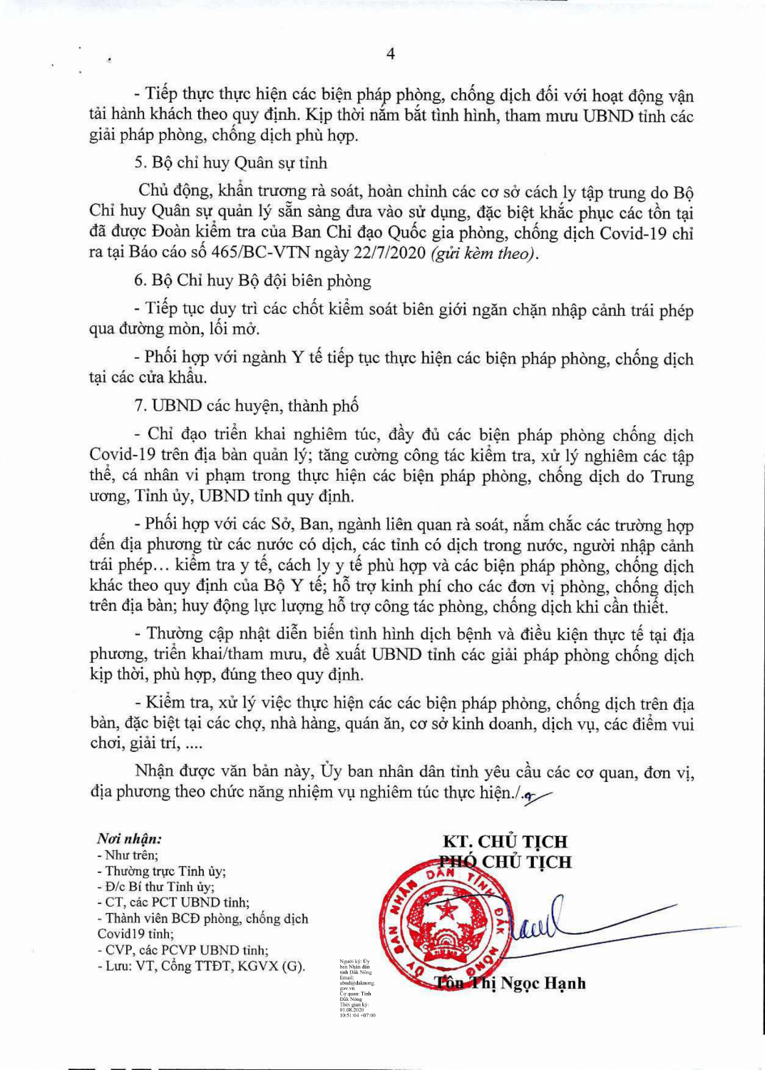 1 8 cv ub tinh ve tang cuong pc covid 19 04