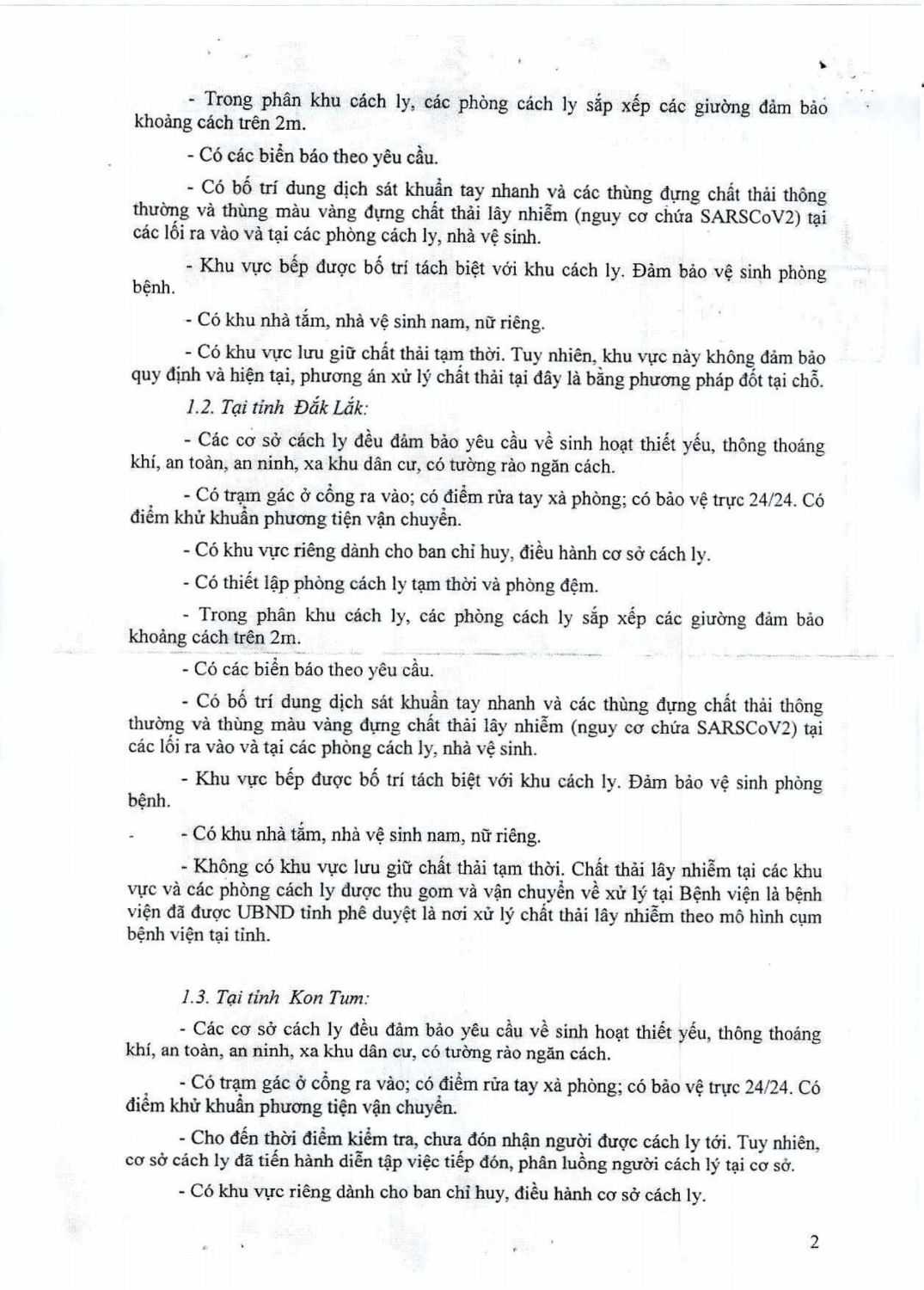 1 8 cv ub tinh ve tang cuong pc covid 19 06