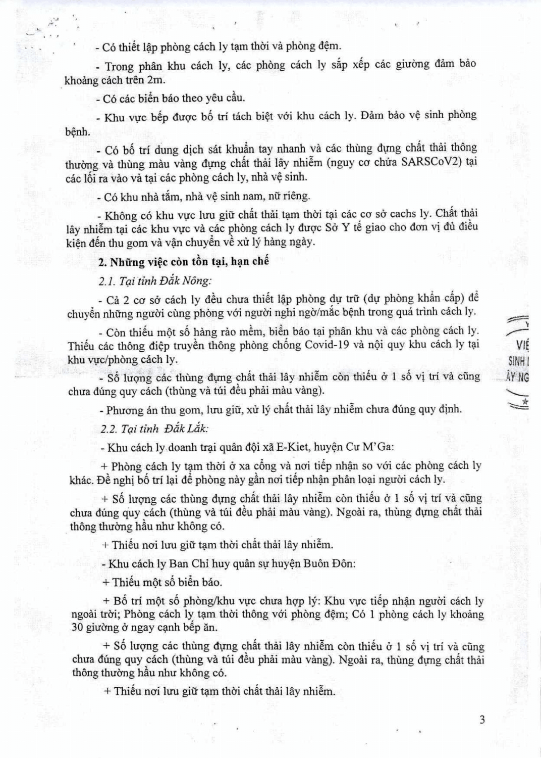 1 8 cv ub tinh ve tang cuong pc covid 19 07