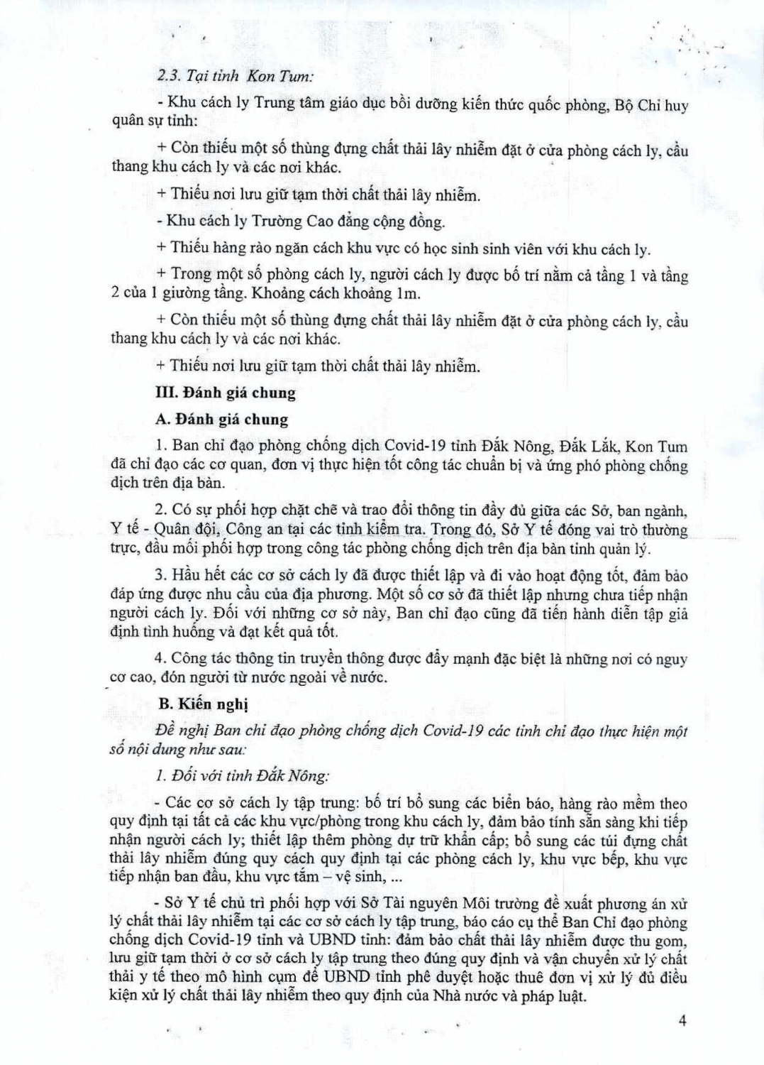 1 8 cv ub tinh ve tang cuong pc covid 19 08