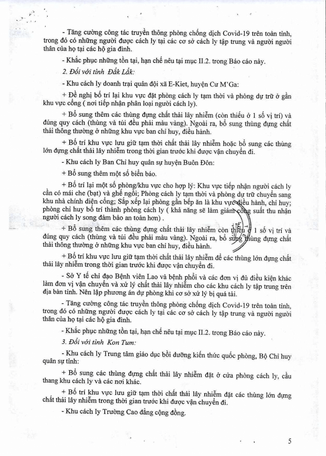 1 8 cv ub tinh ve tang cuong pc covid 19 09