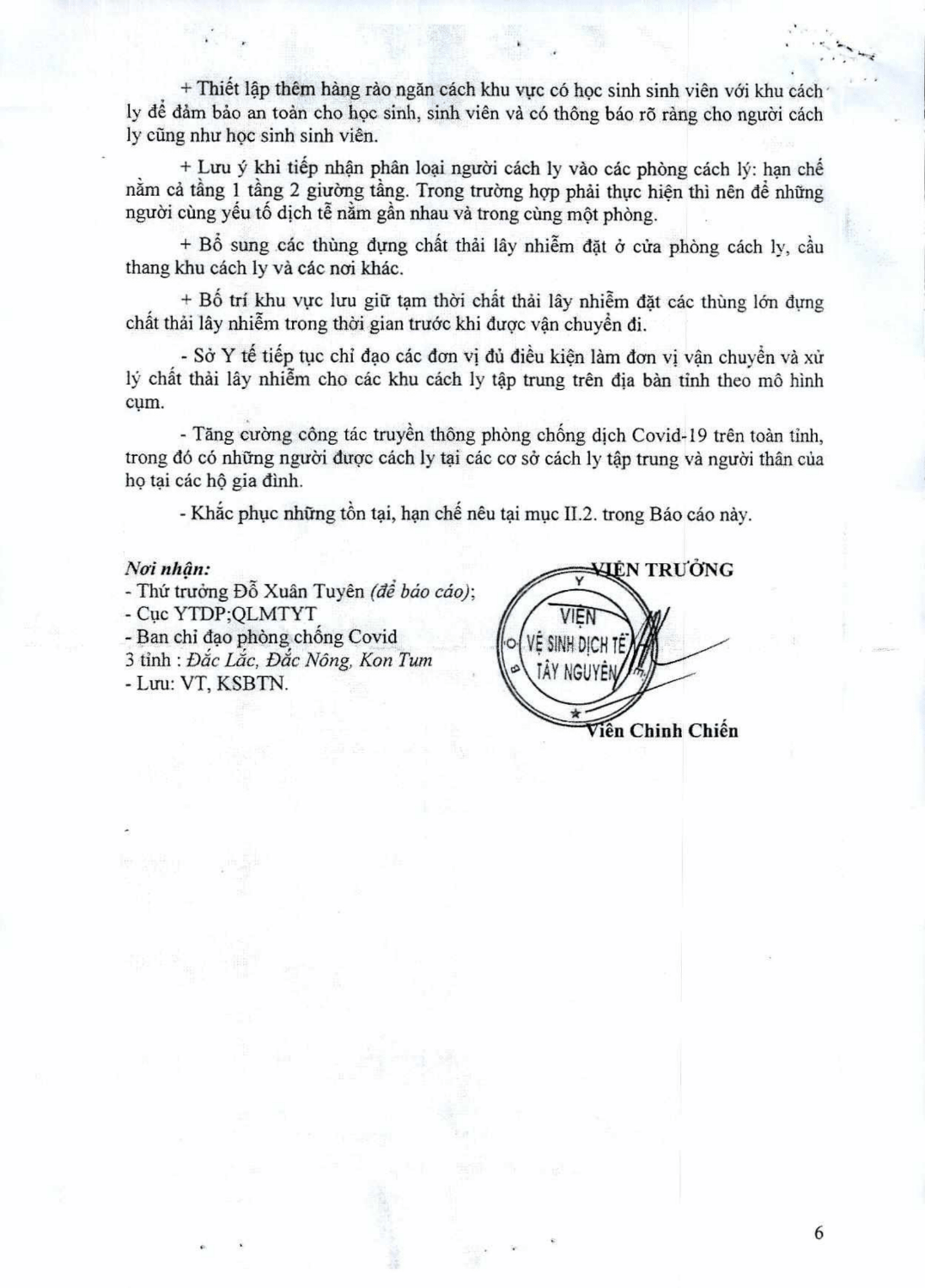 1 8 cv ub tinh ve tang cuong pc covid 19 10