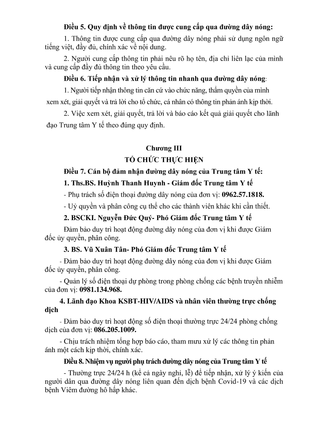 183 quy che duong day nong covid 19 signed signed 3