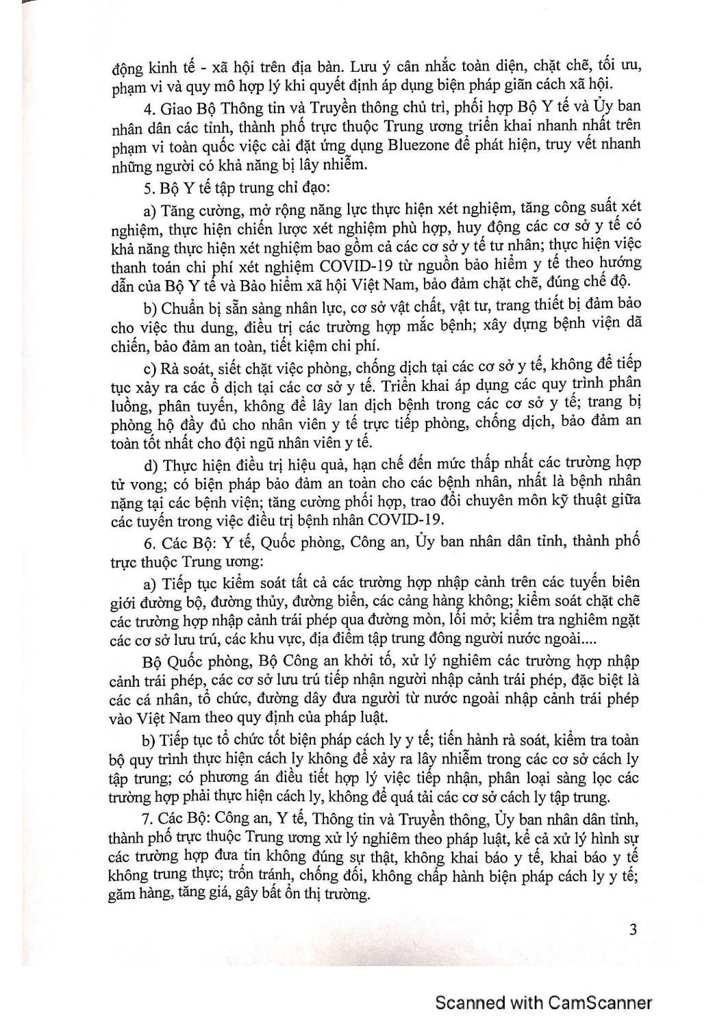 3 8 tb kl cua ttg cp ve hoi nghi truc tuyen pc covid 19 3