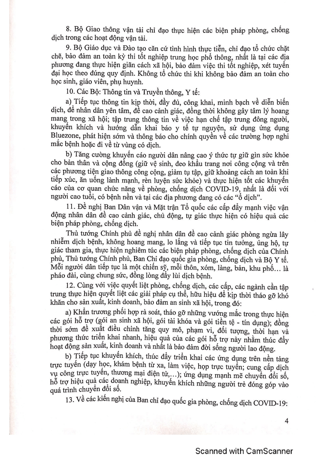 3 8 tb kl cua ttg cp ve hoi nghi truc tuyen pc covid 19 4