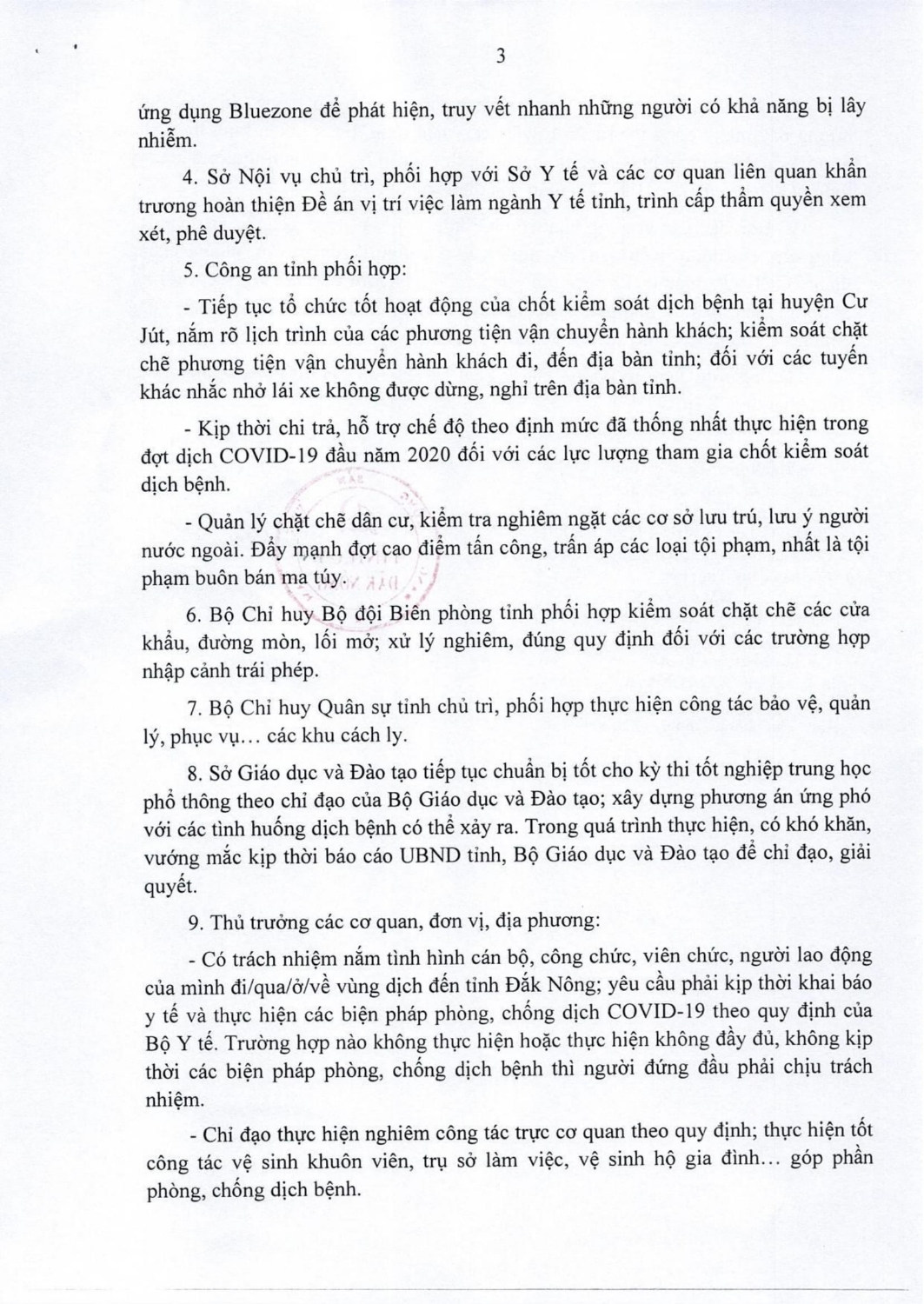 4 8 tb y kien chu dao thuong truc tinh uy ve pc covid 19 3