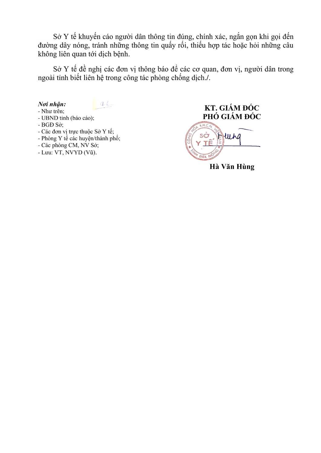 kien toan duong day nong pcdsigned signed signed20200731041303 2