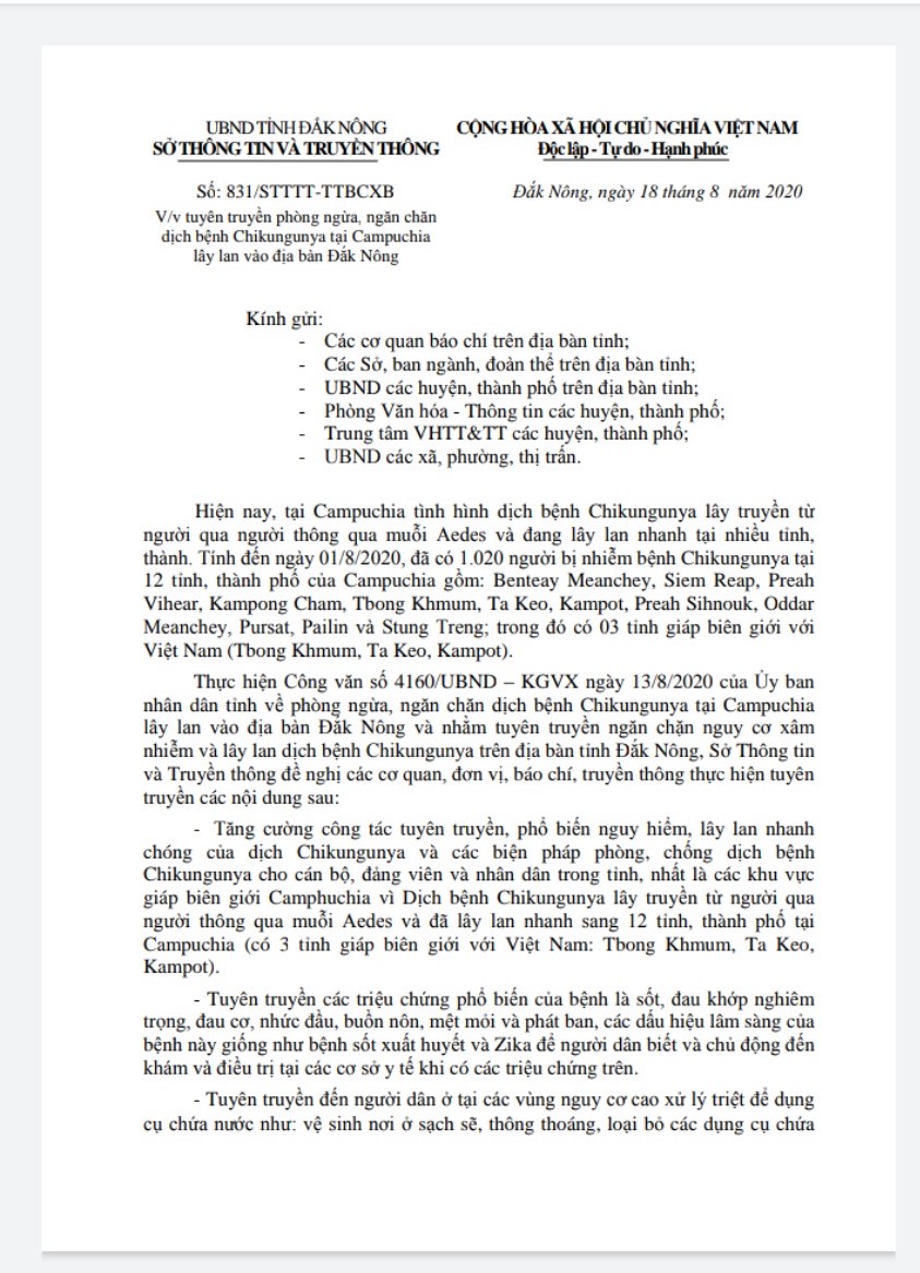 z1990504196945 e5b38114ef8a572fbcf066e046f1cf4a 3