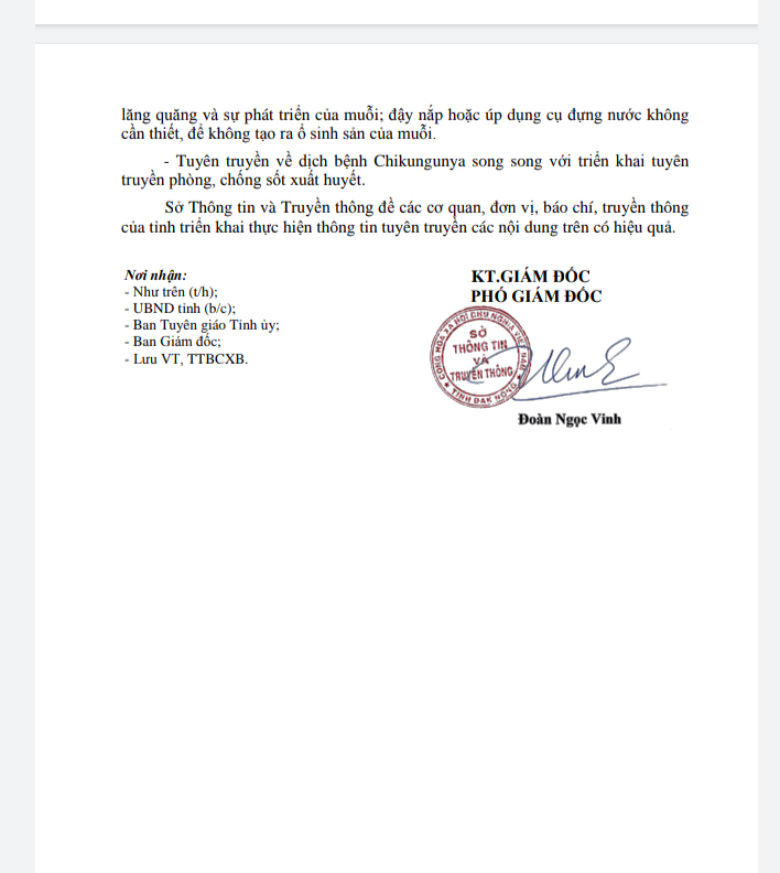 z2035932367717 3321c6fec4ca9a73ff32c1735bc590e6 2