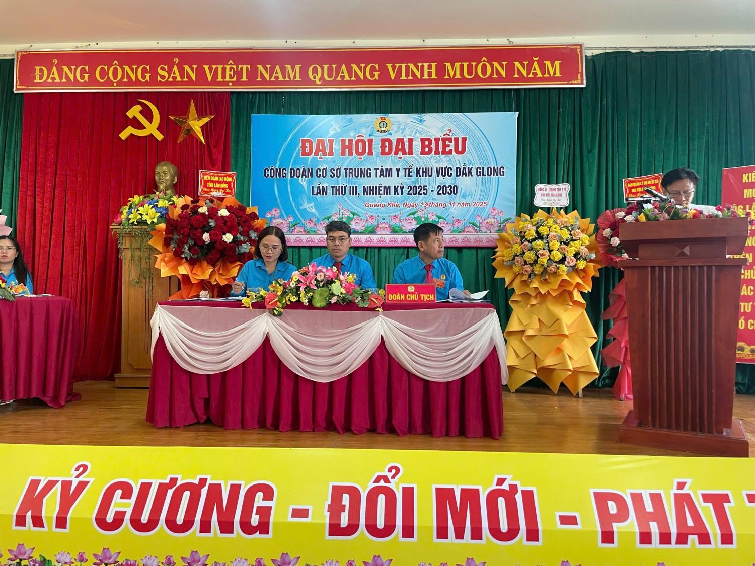 2a6f7ebedf8053de0a9126