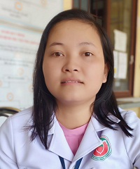 Giới thiệu về khoa Dược