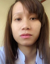 received 925565144282329