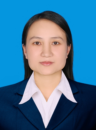 Giới thiệu về khoa Dược