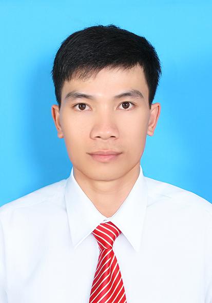 Giới thiệu về khoa Ngoại Sản LCK