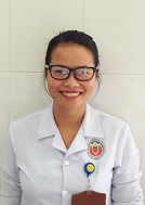 Giới thiệu về khoa Ngoại Sản LCK