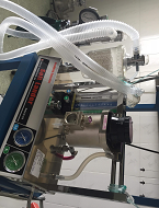 Giới thiệu về khoa Ngoại Sản LCK