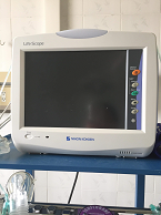 Giới thiệu về khoa Ngoại Sản LCK