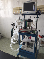 Giới thiệu về khoa Ngoại Sản LCK