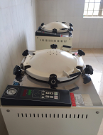 Giới thiệu về khoa Ngoại Sản LCK