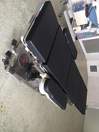 Giới thiệu về khoa Ngoại Sản LCK