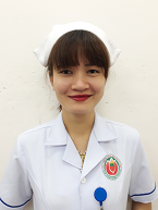 Giới thiệu về khoa Ngoại Sản LCK