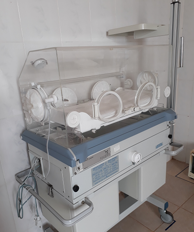 Giới thiệu về khoa Ngoại Sản LCK