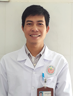 Giới thiệu về khoa Ngoại Sản LCK