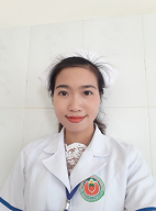 Giới thiệu về khoa Ngoại Sản LCK