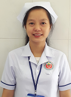 Giới thiệu về khoa Ngoại Sản LCK