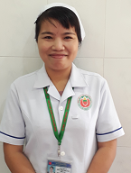 Giới thiệu về khoa Ngoại Sản LCK