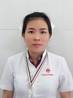 Giới thiệu về khoa Ngoại Sản LCK