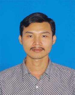 C:\Users\Administrator\Downloads\ANH THE VU.JPG