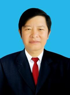 C:\Users\Administrator\Downloads\thach qwqw.jpg