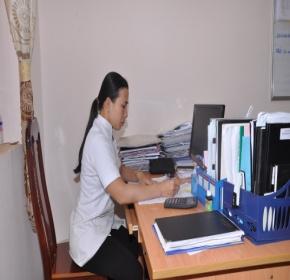 D:\HẢI YẾN\ANH BV\DSC_0104.JPG