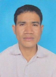 G:\Kỷ yếu BV_2015\2016-02-17\K'Biêng.JPG