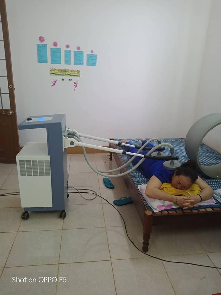 D:\bn dtri sóng ngán 2.jpg