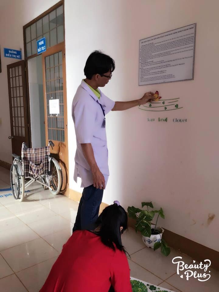 D:\hoạt động 5S tạ khoa.jpg