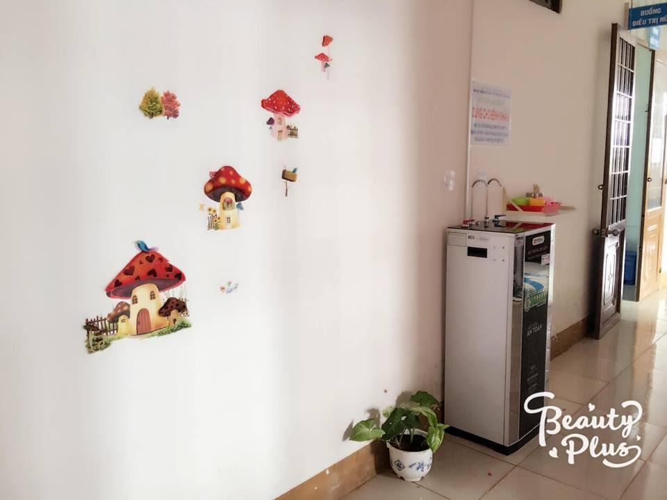 D:\5s tại khoa.jpg