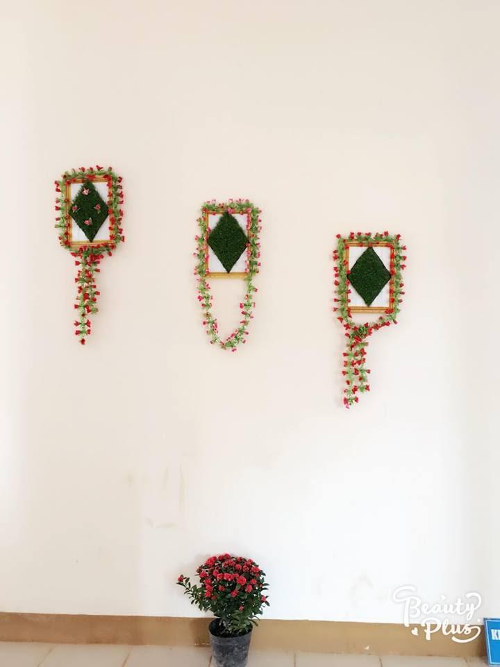 D:\5S tại khoa 3.jpg