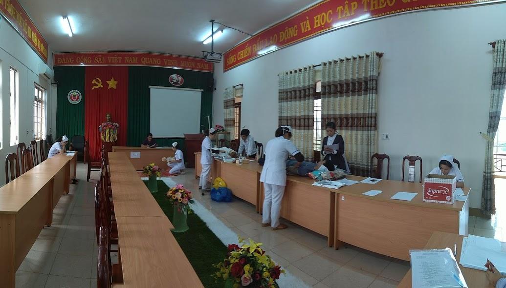 pano 20171202 152541