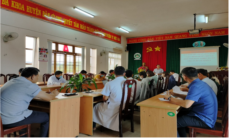 Screenshot 2023 06 16 112646